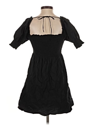 Hill House Casual Dress (view 2)