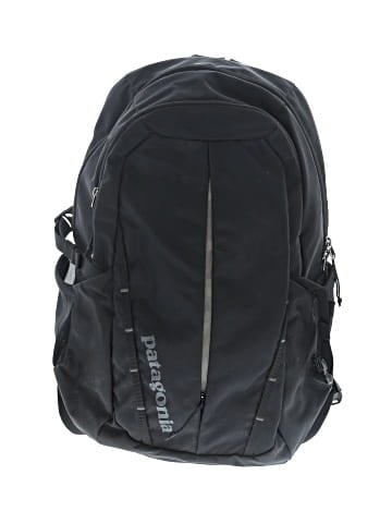 Patagonia Backpack (view 1)