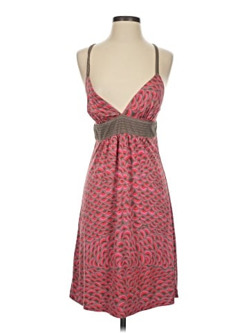 Trina Turk Cocktail Dress (view 1)