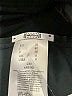 Wolford Black Active Pants Size 6 - photo 7
