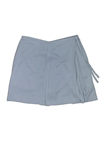 Nike Golf Skort (view 1)