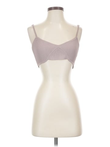MOTF Tank Top (view 1)