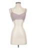 MOTF Gray Tank Top Size S - photo 1