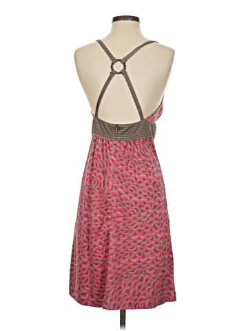 Trina Turk Cocktail Dress (view 2)