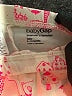 Baby Gap Print Pink Active Pants Size 0-3 mo - photo 3