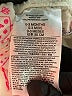 Baby Gap Print Pink Active Pants Size 0-3 mo - photo 4