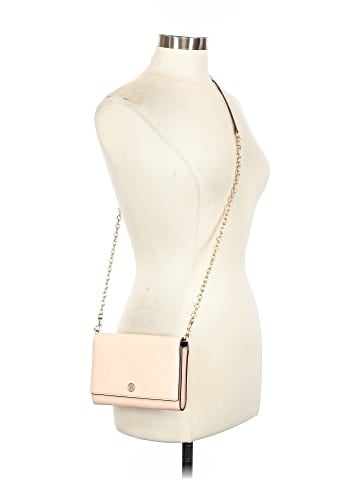 Tory Burch Crossbody Bag (view 2)