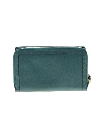 Vera Bradley Leather Wristlet (view 2)