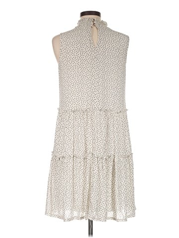 Siren Lily Casual Dress (view 2)