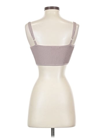 MOTF Tank Top (view 2)
