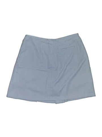 Nike Golf Skort (view 2)