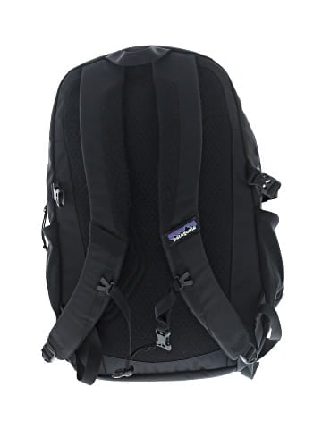 Patagonia Backpack (view 2)