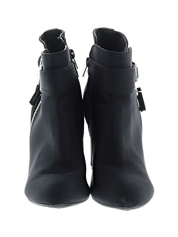 Unisa Ankle Boots (view 2)