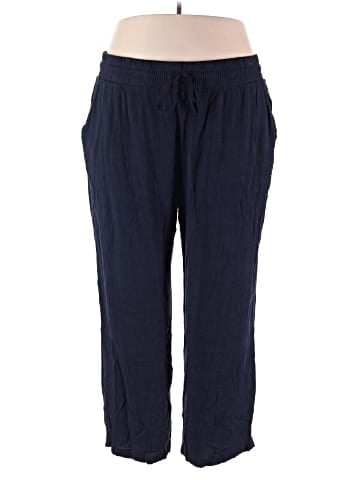 Maurices Casual Pants (view 1)