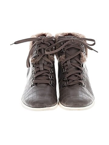 Aerosoles Ankle Boots (view 2)