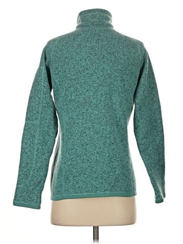 Patagonia Pullover Sweater (view 2)