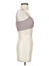 MOTF Gray Tank Top Size S - photo 4