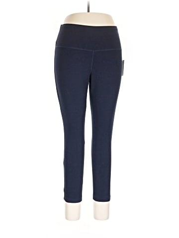 Jockey Active Pants (view 1)