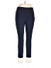 Jockey Blue Active Pants Size XL - photo 1