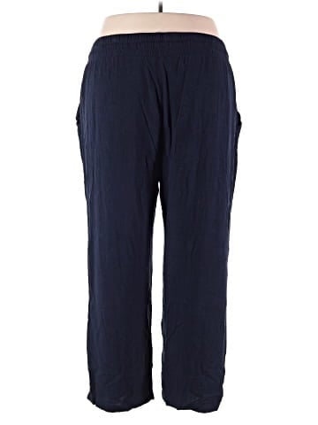 Maurices Casual Pants (view 2)