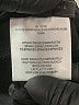 BCBGMAXAZRIA Solid Black Dress Pants Size L - photo 8