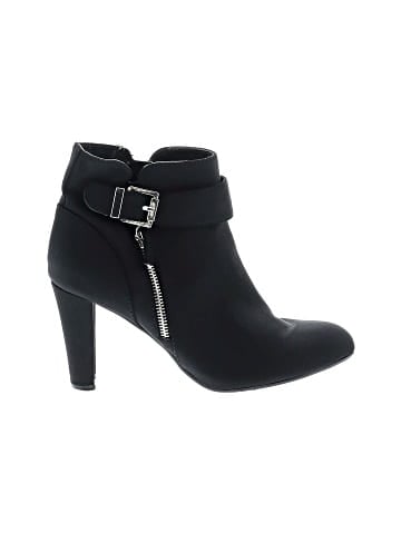 Unisa Ankle Boots (view 1)