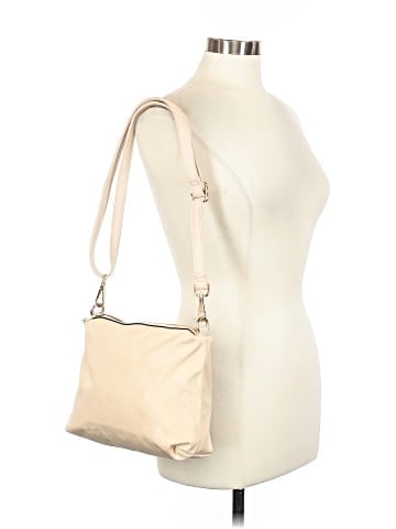 Unbranded Crossbody Bag (view 2)