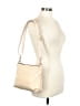 Unbranded Ivory Crossbody Bag One size - photo 2