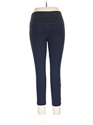 Jockey Active Pants (view 2)