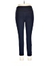 Jockey Blue Active Pants Size XL - photo 2