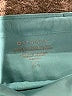 Athleta Teal Active Pants Size L (tall) - photo 7