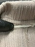 Soft Surroundings Solid Gray Casual Pants Size L - photo 7