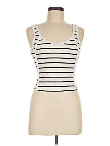 BDG Tank Top (view 1)