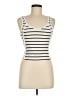 BDG Ivory Tank Top Size M - photo 1