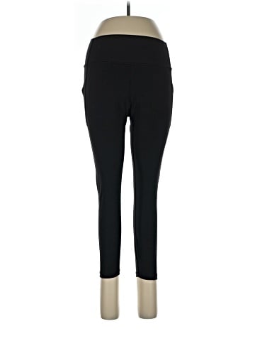 Gap Fit Active Pants (view 1)
