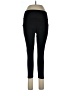 Gap Fit Solid Black Active Pants Size L - photo 1