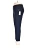 Jockey Blue Active Pants Size XL - photo 5