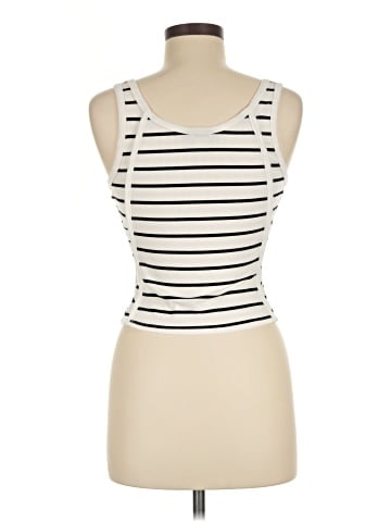 BDG Tank Top (view 2)
