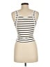 BDG Ivory Tank Top Size M - photo 2