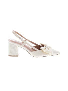 Journee Collection Heels
