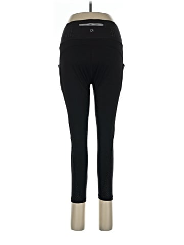 Gap Fit Active Pants (view 2)