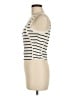 BDG Ivory Tank Top Size M - photo 5