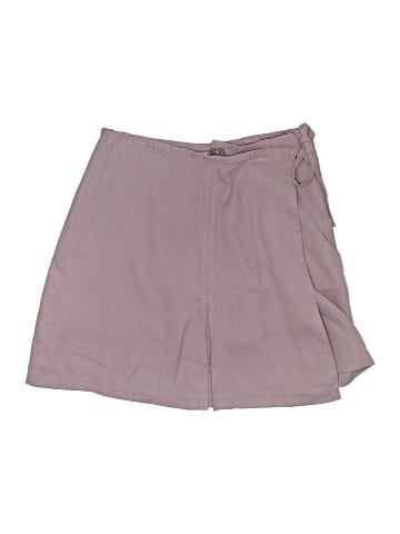 Nike Golf Skort (view 1)