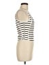 BDG Ivory Tank Top Size M - photo 4