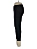 Gap Fit Solid Black Active Pants Size L - photo 5
