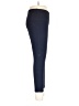 Jockey Blue Active Pants Size XL - photo 4