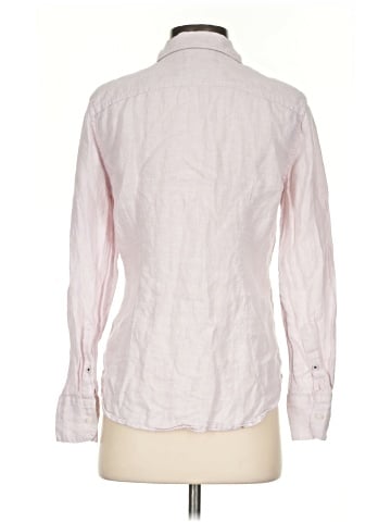 J.Crew Long Sleeve Button-Down Shirt (view 2)