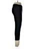 Gap Fit Solid Black Active Pants Size L - photo 4