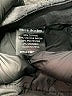 Mica Gray Jeans Size 26 waist - photo 8
