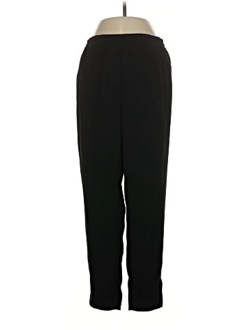By Anthropologie Casual Pants (view 1)